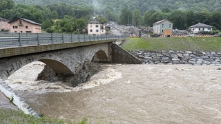 Img 9063