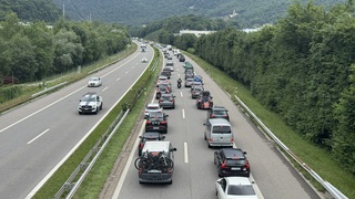Img 9300