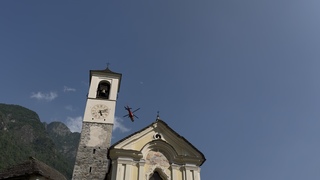 Img 9366