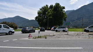 Dsc 0032