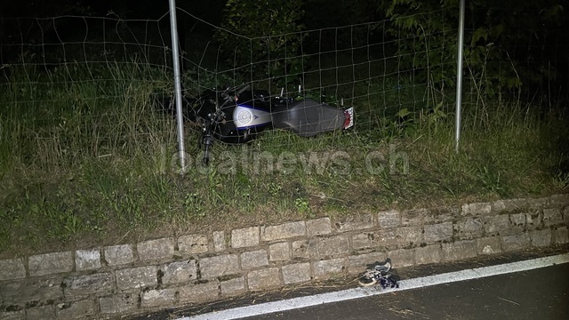 Img 1422