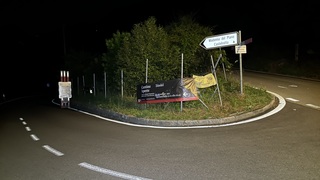 Img 1439