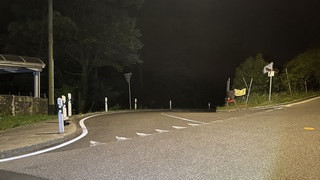 Img 1443