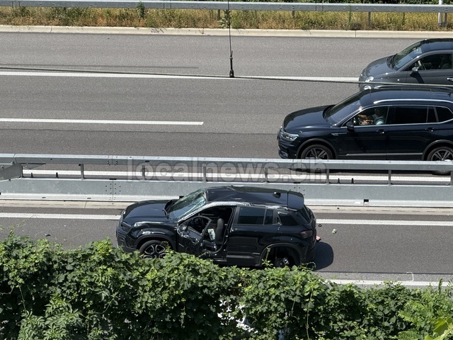 Img 0405