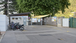 Dsc 0018
