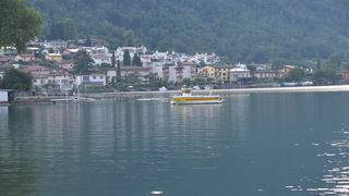 Dsc 0024