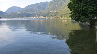 Dsc 0021