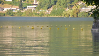 Dsc 0023