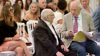 26.06.25   consegna diplomi ataf   splendide royal 49