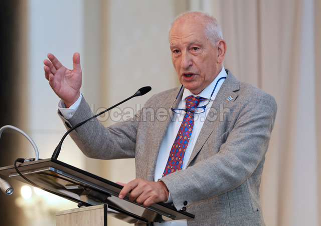26.06.25   consegna diplomi ataf   splendide royal 51
