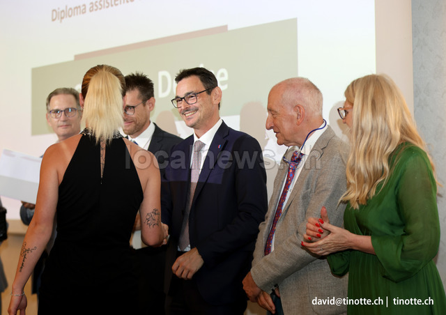 26.06.25   consegna diplomi ataf   splendide royal 54
