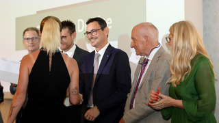 26.06.25   consegna diplomi ataf   splendide royal 54