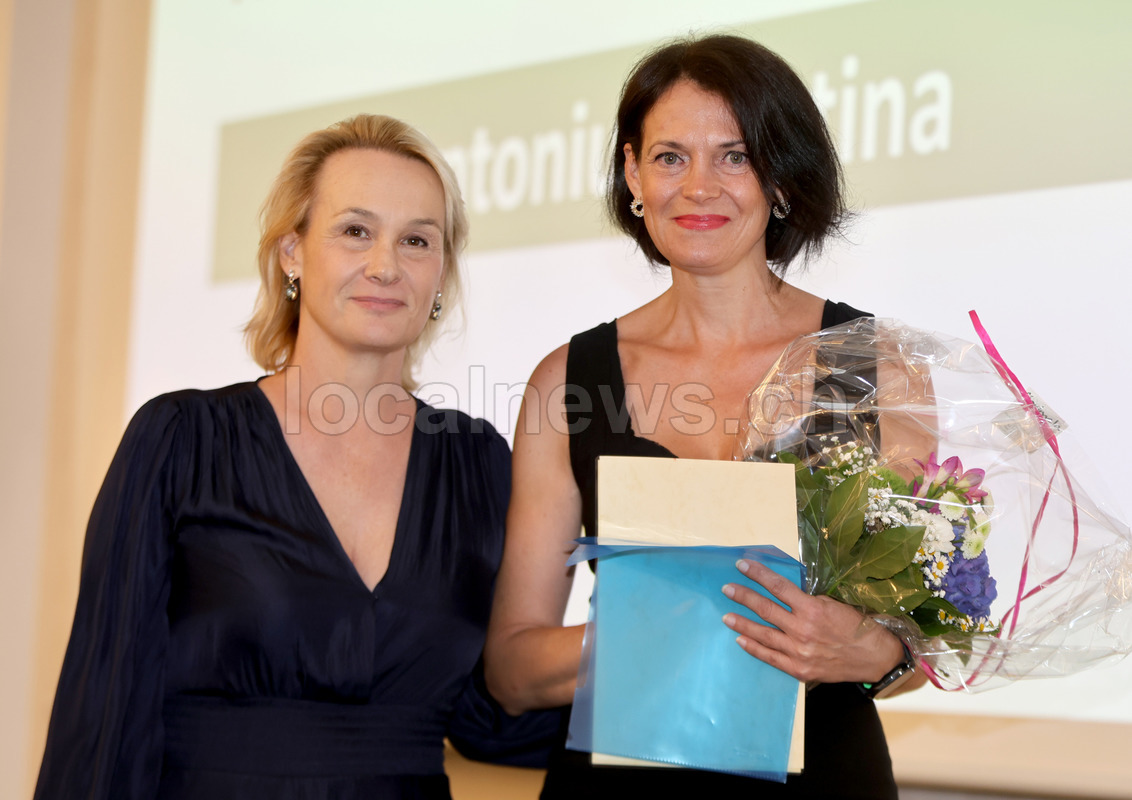 26.06.25   consegna diplomi ataf   splendide royal 75