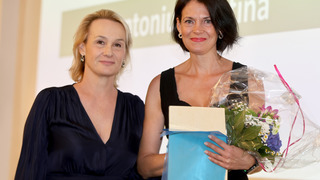 26.06.25   consegna diplomi ataf   splendide royal 75