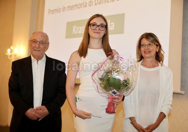 26.06.25   consegna diplomi ataf   splendide royal 79