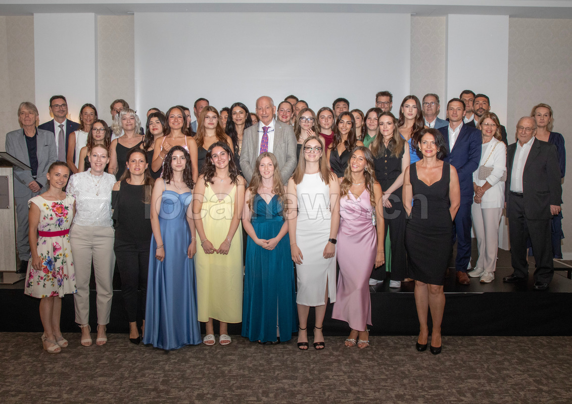 26.06.25   consegna diplomi ataf   splendide royal 45