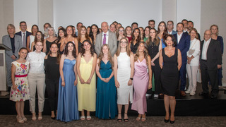 26.06.25   consegna diplomi ataf   splendide royal 45