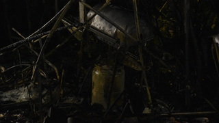 Dsc 0044