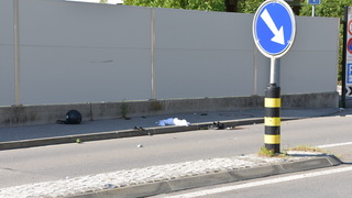 Dsc 0041