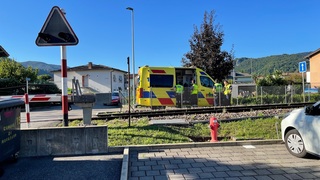 Img 1589