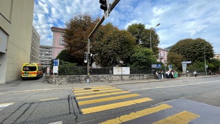Img 1650