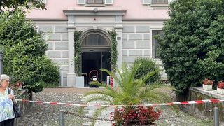 Img 1652