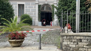 Img 1662