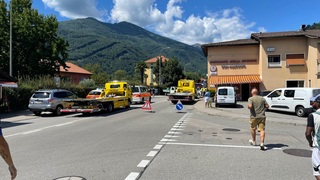 Img 1684