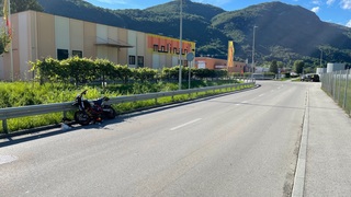 Img 1731