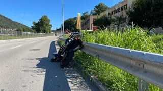 Img 1738