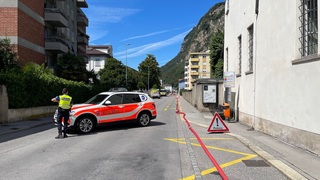 Img 1746