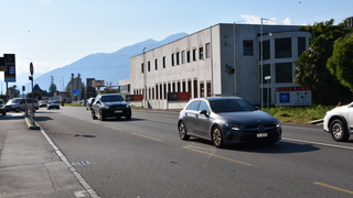 Dsc 0156