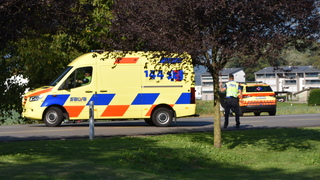 Dsc 0145