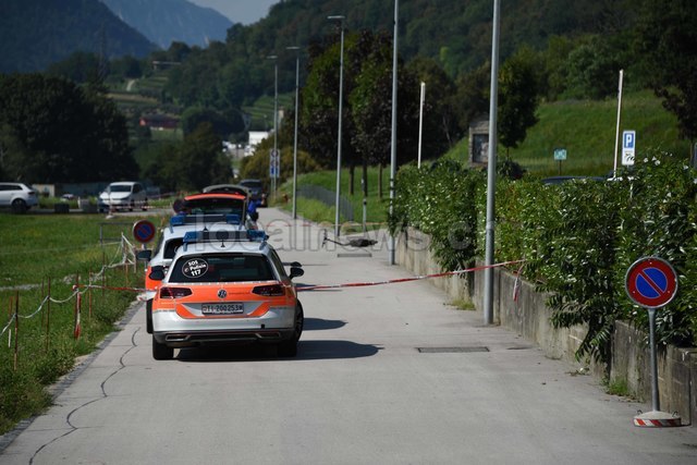 Rm mendrisio 11082025 02 copia