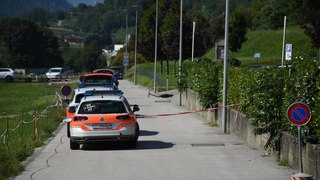 Rm mendrisio 11082025 02 copia