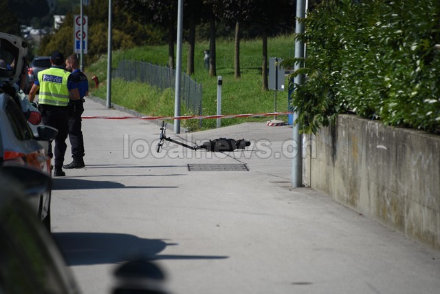 Rm mendrisio 11082025 04 copia