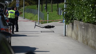 Rm mendrisio 11082025 04 copia