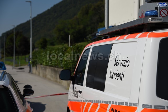Rm mendrisio 11082025 10 copia