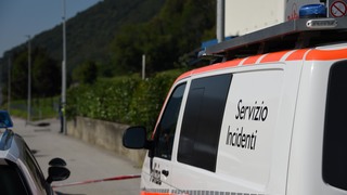 Rm mendrisio 11082025 10 copia