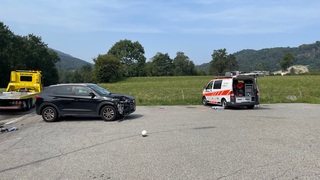 Img 1910