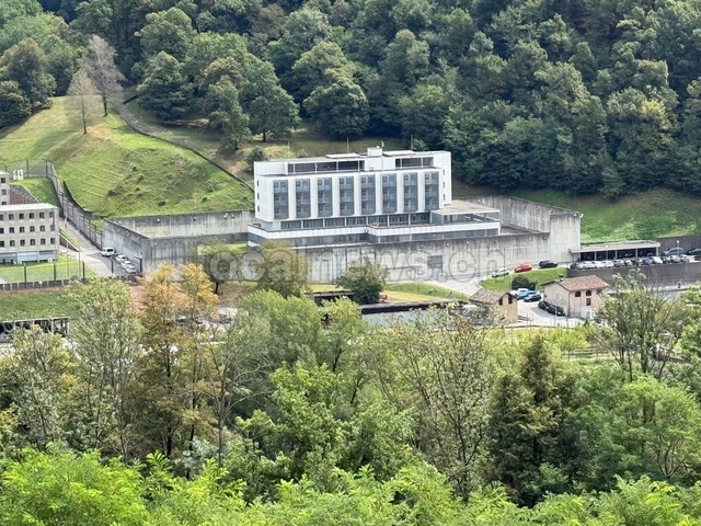 Img 0276