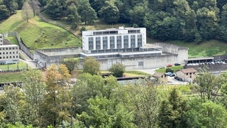 Img 0276