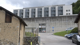 Dsc 0005