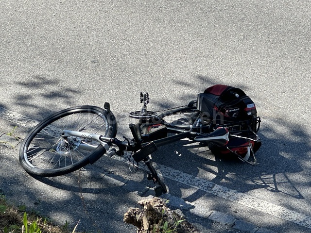 Img 1370