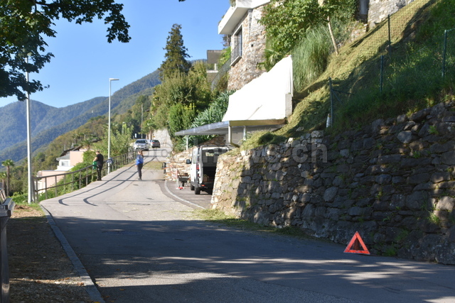 Dsc 0070