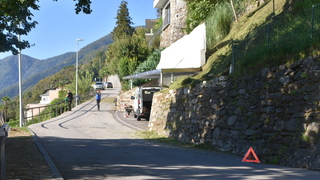 Dsc 0070