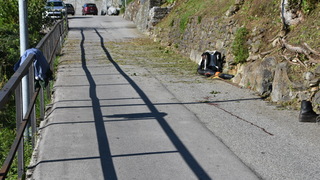 Dsc 0075