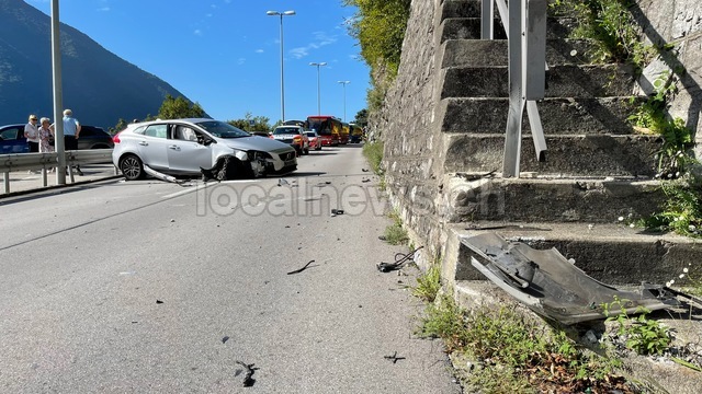 Img 1996