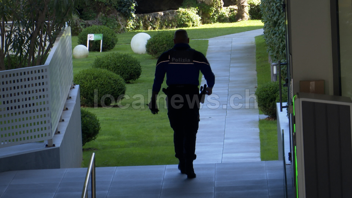 At rm massagno lite 22 10 2025.00 00 47 24.still003