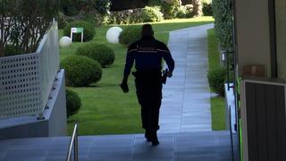 At rm massagno lite 22 10 2025.00 00 47 24.still003